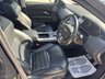 USED 2015 65 LAND ROVER RANGE ROVER EVOQUE 2.0 TD4 HSE Dynamic SUV 5dr Diesel Auto 4WD Euro 6 (s/s) (180 ps) PAN ROOF, 20'S, MERIDIAN, 2KEY