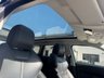 USED 2015 65 LAND ROVER RANGE ROVER EVOQUE 2.0 TD4 HSE Dynamic SUV 5dr Diesel Auto 4WD Euro 6 (s/s) (180 ps) PAN ROOF, 20'S, MERIDIAN, 2KEY