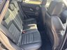 USED 2015 65 LAND ROVER RANGE ROVER EVOQUE 2.0 TD4 HSE Dynamic SUV 5dr Diesel Auto 4WD Euro 6 (s/s) (180 ps) PAN ROOF, 20'S, MERIDIAN, 2KEY