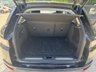USED 2015 65 LAND ROVER RANGE ROVER EVOQUE 2.0 TD4 HSE Dynamic SUV 5dr Diesel Auto 4WD Euro 6 (s/s) (180 ps) PAN ROOF, 20'S, MERIDIAN, 2KEY