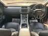 USED 2015 65 LAND ROVER RANGE ROVER EVOQUE 2.0 TD4 HSE Dynamic SUV 5dr Diesel Auto 4WD Euro 6 (s/s) (180 ps) PAN ROOF, 20'S, MERIDIAN, 2KEY