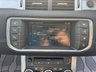 USED 2015 65 LAND ROVER RANGE ROVER EVOQUE 2.0 TD4 HSE Dynamic SUV 5dr Diesel Auto 4WD Euro 6 (s/s) (180 ps) PAN ROOF, 20'S, MERIDIAN, 2KEY