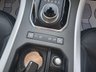 USED 2015 65 LAND ROVER RANGE ROVER EVOQUE 2.0 TD4 HSE Dynamic SUV 5dr Diesel Auto 4WD Euro 6 (s/s) (180 ps) PAN ROOF, 20'S, MERIDIAN, 2KEY