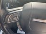 USED 2015 65 LAND ROVER RANGE ROVER EVOQUE 2.0 TD4 HSE Dynamic SUV 5dr Diesel Auto 4WD Euro 6 (s/s) (180 ps) PAN ROOF, 20'S, MERIDIAN, 2KEY