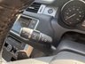 USED 2015 65 LAND ROVER RANGE ROVER EVOQUE 2.0 TD4 HSE Dynamic SUV 5dr Diesel Auto 4WD Euro 6 (s/s) (180 ps) PAN ROOF, 20'S, MERIDIAN, 2KEY