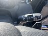 USED 2015 65 LAND ROVER RANGE ROVER EVOQUE 2.0 TD4 HSE Dynamic SUV 5dr Diesel Auto 4WD Euro 6 (s/s) (180 ps) PAN ROOF, 20'S, MERIDIAN, 2KEY