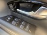 USED 2015 65 LAND ROVER RANGE ROVER EVOQUE 2.0 TD4 HSE Dynamic SUV 5dr Diesel Auto 4WD Euro 6 (s/s) (180 ps) PAN ROOF, 20'S, MERIDIAN, 2KEY