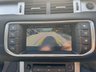 USED 2015 65 LAND ROVER RANGE ROVER EVOQUE 2.0 TD4 HSE Dynamic SUV 5dr Diesel Auto 4WD Euro 6 (s/s) (180 ps) PAN ROOF, 20'S, MERIDIAN, 2KEY