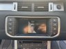 USED 2015 65 LAND ROVER RANGE ROVER EVOQUE 2.0 TD4 HSE Dynamic SUV 5dr Diesel Auto 4WD Euro 6 (s/s) (180 ps) PAN ROOF, 20'S, MERIDIAN, 2KEY