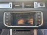 USED 2015 65 LAND ROVER RANGE ROVER EVOQUE 2.0 TD4 HSE Dynamic SUV 5dr Diesel Auto 4WD Euro 6 (s/s) (180 ps) PAN ROOF, 20'S, MERIDIAN, 2KEY