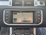 USED 2015 65 LAND ROVER RANGE ROVER EVOQUE 2.0 TD4 HSE Dynamic SUV 5dr Diesel Auto 4WD Euro 6 (s/s) (180 ps) PAN ROOF, 20'S, MERIDIAN, 2KEY