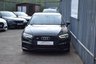 USED 2018 18 AUDI S3 2.0 TFSI Black Edition Sportback 5dr Petrol S Tronic quattro Euro 6 (s/s) (310 ps) FULL AUDI HISTORY