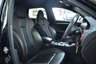 USED 2018 18 AUDI S3 2.0 TFSI Black Edition Sportback 5dr Petrol S Tronic quattro Euro 6 (s/s) (310 ps) FULL AUDI HISTORY