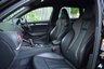 USED 2018 18 AUDI S3 2.0 TFSI Black Edition Sportback 5dr Petrol S Tronic quattro Euro 6 (s/s) (310 ps) FULL AUDI HISTORY