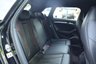 USED 2018 18 AUDI S3 2.0 TFSI Black Edition Sportback 5dr Petrol S Tronic quattro Euro 6 (s/s) (310 ps) FULL AUDI HISTORY