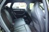 USED 2018 18 AUDI S3 2.0 TFSI Black Edition Sportback 5dr Petrol S Tronic quattro Euro 6 (s/s) (310 ps) FULL AUDI HISTORY