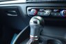 USED 2018 18 AUDI S3 2.0 TFSI Black Edition Sportback 5dr Petrol S Tronic quattro Euro 6 (s/s) (310 ps) FULL AUDI HISTORY