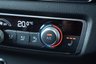USED 2018 18 AUDI S3 2.0 TFSI Black Edition Sportback 5dr Petrol S Tronic quattro Euro 6 (s/s) (310 ps) FULL AUDI HISTORY