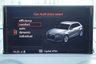 USED 2018 18 AUDI S3 2.0 TFSI Black Edition Sportback 5dr Petrol S Tronic quattro Euro 6 (s/s) (310 ps) FULL AUDI HISTORY