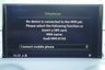 USED 2018 18 AUDI S3 2.0 TFSI Black Edition Sportback 5dr Petrol S Tronic quattro Euro 6 (s/s) (310 ps) FULL AUDI HISTORY