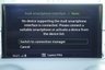 USED 2018 18 AUDI S3 2.0 TFSI Black Edition Sportback 5dr Petrol S Tronic quattro Euro 6 (s/s) (310 ps) FULL AUDI HISTORY