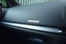 USED 2018 18 AUDI S3 2.0 TFSI Black Edition Sportback 5dr Petrol S Tronic quattro Euro 6 (s/s) (310 ps) FULL AUDI HISTORY