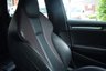 USED 2018 18 AUDI S3 2.0 TFSI Black Edition Sportback 5dr Petrol S Tronic quattro Euro 6 (s/s) (310 ps) FULL AUDI HISTORY