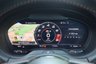 USED 2018 18 AUDI S3 2.0 TFSI Black Edition Sportback 5dr Petrol S Tronic quattro Euro 6 (s/s) (310 ps) FULL AUDI HISTORY