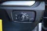 USED 2018 18 AUDI S3 2.0 TFSI Black Edition Sportback 5dr Petrol S Tronic quattro Euro 6 (s/s) (310 ps) FULL AUDI HISTORY