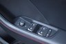 USED 2018 18 AUDI S3 2.0 TFSI Black Edition Sportback 5dr Petrol S Tronic quattro Euro 6 (s/s) (310 ps) FULL AUDI HISTORY