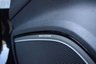 USED 2018 18 AUDI S3 2.0 TFSI Black Edition Sportback 5dr Petrol S Tronic quattro Euro 6 (s/s) (310 ps) FULL AUDI HISTORY