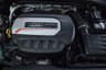USED 2018 18 AUDI S3 2.0 TFSI Black Edition Sportback 5dr Petrol S Tronic quattro Euro 6 (s/s) (310 ps) FULL AUDI HISTORY