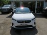 USED 2022 22 VAUXHALL CORSA 1.2 Elite Edition Hatchback 5dr Petrol Manual Euro 6 (75 ps) This low mileage example comes brilliantly maintained with service history at 10,000 miles and comes supplied with a fresh service and inspection upon arrival to us! Sold with a new 12 months MOT. One owner.