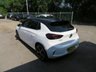 USED 2022 22 VAUXHALL CORSA 1.2 Elite Edition Hatchback 5dr Petrol Manual Euro 6 (75 ps) This low mileage example comes brilliantly maintained with service history at 10,000 miles and comes supplied with a fresh service and inspection upon arrival to us! Sold with a new 12 months MOT. One owner.
