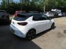 USED 2022 22 VAUXHALL CORSA 1.2 Elite Edition Hatchback 5dr Petrol Manual Euro 6 (75 ps) This low mileage example comes brilliantly maintained with service history at 10,000 miles and comes supplied with a fresh service and inspection upon arrival to us! Sold with a new 12 months MOT. One owner.