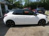 USED 2022 22 VAUXHALL CORSA 1.2 Elite Edition Hatchback 5dr Petrol Manual Euro 6 (75 ps) This low mileage example comes brilliantly maintained with service history at 10,000 miles and comes supplied with a fresh service and inspection upon arrival to us! Sold with a new 12 months MOT. One owner.