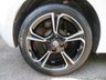 USED 2022 22 VAUXHALL CORSA 1.2 Elite Edition Hatchback 5dr Petrol Manual Euro 6 (75 ps) This low mileage example comes brilliantly maintained with service history at 10,000 miles and comes supplied with a fresh service and inspection upon arrival to us! Sold with a new 12 months MOT. One owner.