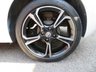USED 2022 22 VAUXHALL CORSA 1.2 Elite Edition Hatchback 5dr Petrol Manual Euro 6 (75 ps) This low mileage example comes brilliantly maintained with service history at 10,000 miles and comes supplied with a fresh service and inspection upon arrival to us! Sold with a new 12 months MOT. One owner.