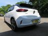 USED 2022 22 VAUXHALL CORSA 1.2 Elite Edition Hatchback 5dr Petrol Manual Euro 6 (75 ps) This low mileage example comes brilliantly maintained with service history at 10,000 miles and comes supplied with a fresh service and inspection upon arrival to us! Sold with a new 12 months MOT. One owner.