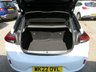 USED 2022 22 VAUXHALL CORSA 1.2 Elite Edition Hatchback 5dr Petrol Manual Euro 6 (75 ps) This low mileage example comes brilliantly maintained with service history at 10,000 miles and comes supplied with a fresh service and inspection upon arrival to us! Sold with a new 12 months MOT. One owner.