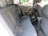 USED 2022 22 VAUXHALL CORSA 1.2 Elite Edition Hatchback 5dr Petrol Manual Euro 6 (75 ps) This low mileage example comes brilliantly maintained with service history at 10,000 miles and comes supplied with a fresh service and inspection upon arrival to us! Sold with a new 12 months MOT. One owner.