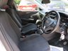 USED 2022 22 VAUXHALL CORSA 1.2 Elite Edition Hatchback 5dr Petrol Manual Euro 6 (75 ps) This low mileage example comes brilliantly maintained with service history at 10,000 miles and comes supplied with a fresh service and inspection upon arrival to us! Sold with a new 12 months MOT. One owner.