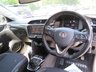 USED 2022 22 VAUXHALL CORSA 1.2 Elite Edition Hatchback 5dr Petrol Manual Euro 6 (75 ps) This low mileage example comes brilliantly maintained with service history at 10,000 miles and comes supplied with a fresh service and inspection upon arrival to us! Sold with a new 12 months MOT. One owner.