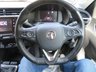 USED 2022 22 VAUXHALL CORSA 1.2 Elite Edition Hatchback 5dr Petrol Manual Euro 6 (75 ps) This low mileage example comes brilliantly maintained with service history at 10,000 miles and comes supplied with a fresh service and inspection upon arrival to us! Sold with a new 12 months MOT. One owner.