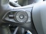 USED 2022 22 VAUXHALL CORSA 1.2 Elite Edition Hatchback 5dr Petrol Manual Euro 6 (75 ps) This low mileage example comes brilliantly maintained with service history at 10,000 miles and comes supplied with a fresh service and inspection upon arrival to us! Sold with a new 12 months MOT. One owner.