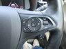 USED 2022 22 VAUXHALL CORSA 1.2 Elite Edition Hatchback 5dr Petrol Manual Euro 6 (75 ps) This low mileage example comes brilliantly maintained with service history at 10,000 miles and comes supplied with a fresh service and inspection upon arrival to us! Sold with a new 12 months MOT. One owner.