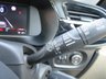 USED 2022 22 VAUXHALL CORSA 1.2 Elite Edition Hatchback 5dr Petrol Manual Euro 6 (75 ps) This low mileage example comes brilliantly maintained with service history at 10,000 miles and comes supplied with a fresh service and inspection upon arrival to us! Sold with a new 12 months MOT. One owner.