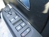 USED 2022 22 VAUXHALL CORSA 1.2 Elite Edition Hatchback 5dr Petrol Manual Euro 6 (75 ps) This low mileage example comes brilliantly maintained with service history at 10,000 miles and comes supplied with a fresh service and inspection upon arrival to us! Sold with a new 12 months MOT. One owner.