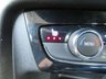 USED 2022 22 VAUXHALL CORSA 1.2 Elite Edition Hatchback 5dr Petrol Manual Euro 6 (75 ps) This low mileage example comes brilliantly maintained with service history at 10,000 miles and comes supplied with a fresh service and inspection upon arrival to us! Sold with a new 12 months MOT. One owner.