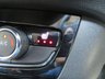 USED 2022 22 VAUXHALL CORSA 1.2 Elite Edition Hatchback 5dr Petrol Manual Euro 6 (75 ps) This low mileage example comes brilliantly maintained with service history at 10,000 miles and comes supplied with a fresh service and inspection upon arrival to us! Sold with a new 12 months MOT. One owner.